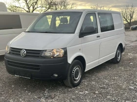     VW T5 2.0 TDI 102ps.   / 