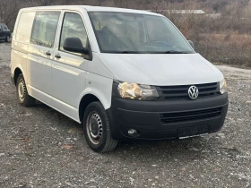     VW T5 2.0 TDI 102ps.   / 