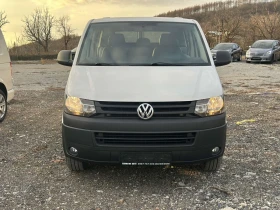     VW T5 2.0 TDI 102ps.   / 