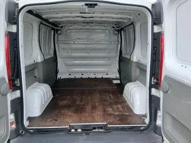 Renault Trafic 2.0DCI | Mobile.bg    5