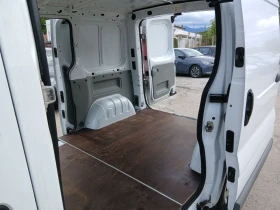 Renault Trafic 2.0DCI | Mobile.bg    7
