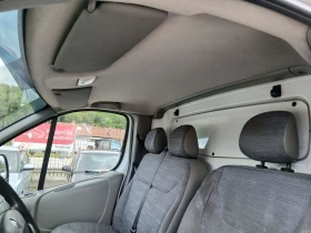 Renault Trafic 2.0DCI | Mobile.bg    12