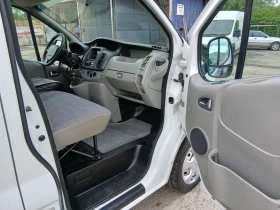 Renault Trafic 2.0DCI | Mobile.bg    9