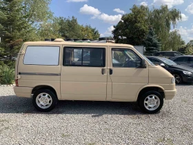 VW T4 2.5L/ /44 | Mobile.bg    6