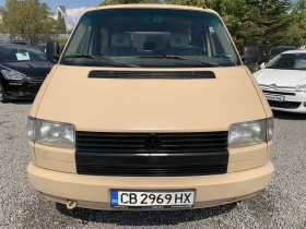 VW T4 2.5L/ /44 | Mobile.bg    2