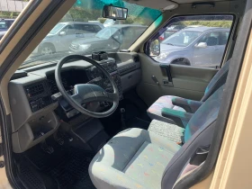 VW T4 2.5L/ /44 | Mobile.bg    10