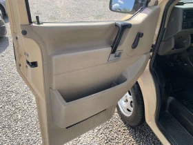 VW T4 2.5L/ /44 | Mobile.bg    8