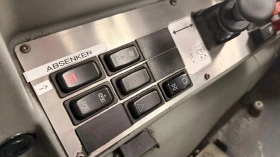 Mercedes-Benz Citaro Нов Внос!Citaro LE Климатик, Печка, ZF, ABS, ASD , снимка 9