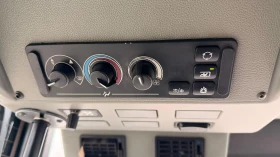 Mercedes-Benz Citaro Нов Внос!Citaro LE Климатик, Печка, ZF, ABS, ASD , снимка 10