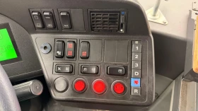 Mercedes-Benz Citaro Нов Внос!Citaro LE Климатик, Печка, ZF, ABS, ASD , снимка 8