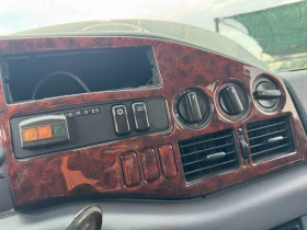 Mercedes-Benz Sprinter 313 Mercedes sprinter, KLIMA | Auto.bg — изображение 9