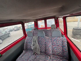 Mercedes-Benz Sprinter 313 Mercedes sprinter, KLIMA | Auto.bg — изображение 11