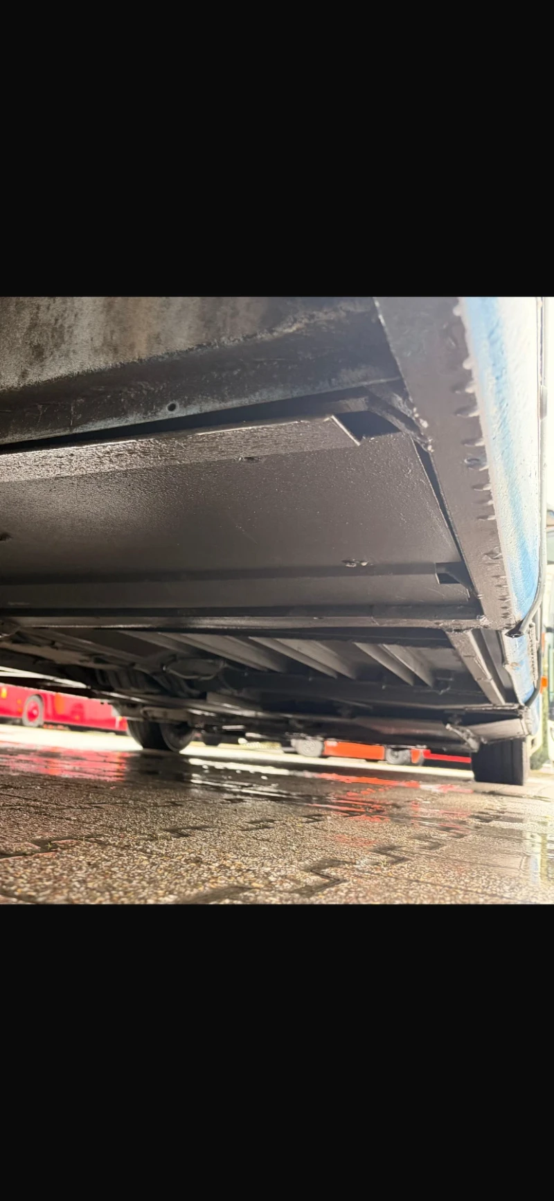 Mercedes-Benz Citaro Нов Внос!Citaro LE Климатик, Печка, ZF, ABS, ASD , снимка 16 - Бусове и автобуси - 53600558