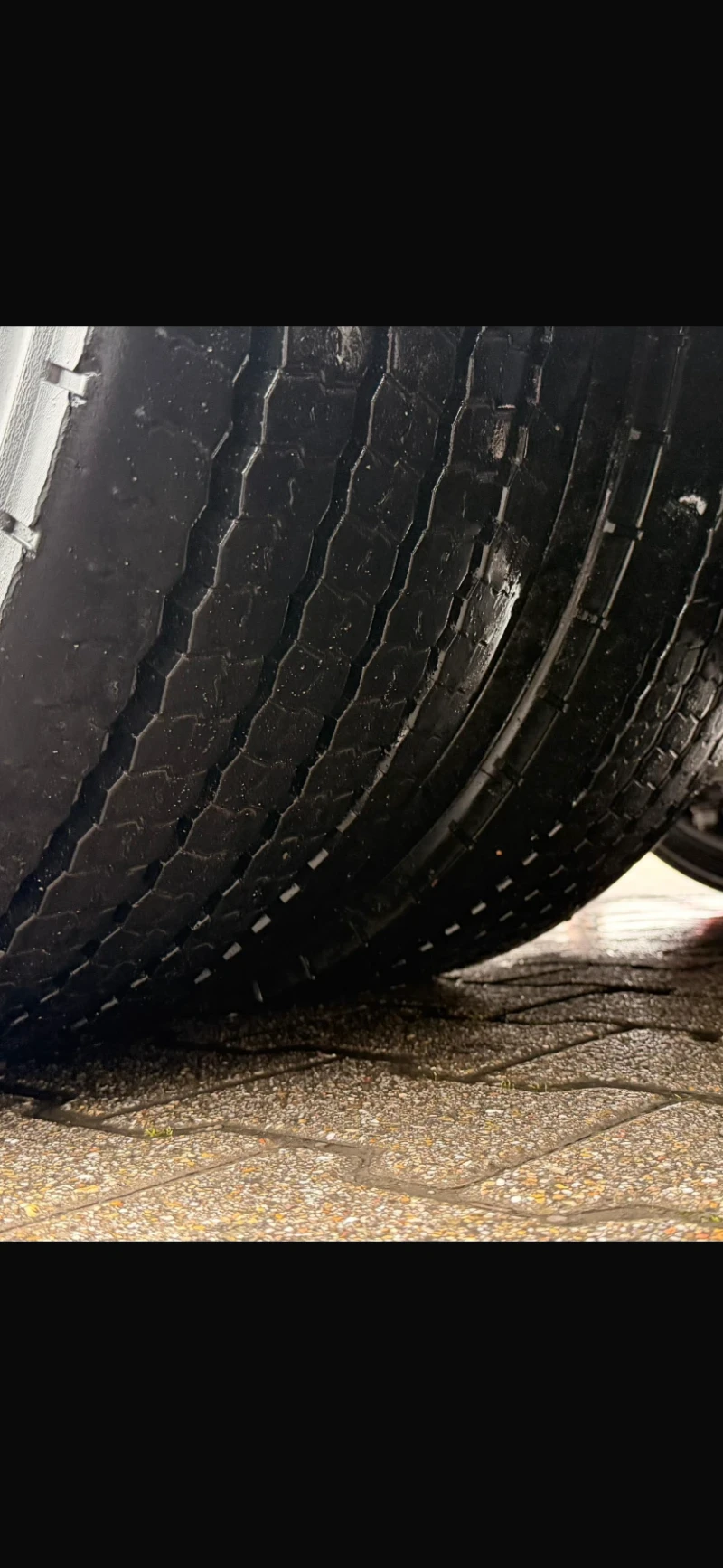 Mercedes-Benz Citaro Нов Внос!Citaro LE Климатик, Печка, ZF, ABS, ASD , снимка 15 - Бусове и автобуси - 53600558