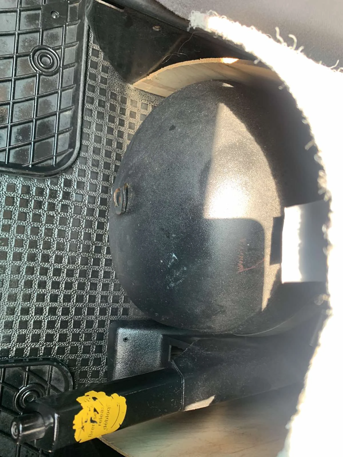 VW T4 2.5L/ /44 | Mobile.bg   13