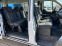 Обява за продажба на Ford Transit CUSTOM//MAXI/2.2CDTI//9-MECTA ~29 500 лв. - изображение 8