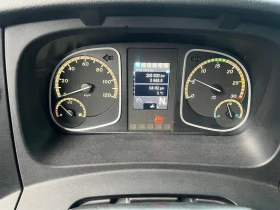 Mercedes-Benz Atego 1330 ��������� ���� � ����� ���� | Mobile.bg � ����� ������ 8