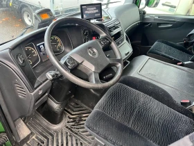 Mercedes-Benz Atego 1330 ��������� ���� � ����� ���� | Mobile.bg � ����� ������ 7