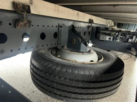 Mercedes-Benz Atego 1330 ��������� ���� � ����� ���� | Mobile.bg � ����� ������ 12