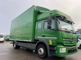 Mercedes-Benz Atego 1330 ��������� ���� � ����� ���� | Mobile.bg � ����� ������ 2