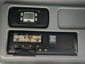 Mercedes-Benz Atego 1330 ��������� ���� � ����� ���� | Mobile.bg � ����� ������ 9