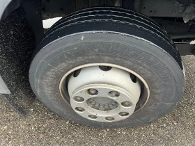 Mercedes-Benz Atego 1330 ��������� ���� � ����� ���� | Mobile.bg � ����� ������ 11