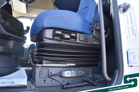 Volvo Fh SZM26127 | Mobile.bg � ����� ������ 11