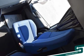 Volvo Fh SZM26127 | Mobile.bg � ����� ������ 7