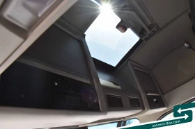 Volvo Fh SZM26127 | Mobile.bg � ����� ������ 8