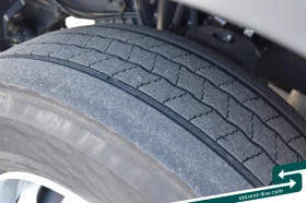 Volvo Fh SZM26127 | Mobile.bg � ����� ������ 16