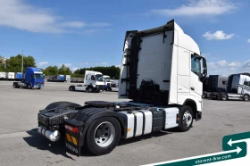 Volvo Fh SZM26127 | Mobile.bg � ����� ������ 3