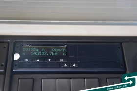 Volvo Fh SZM26127 | Mobile.bg � ����� ������ 15