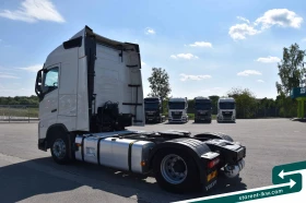 Volvo Fh SZM26127 | Mobile.bg � ����� ������ 4