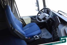 Volvo Fh SZM26127 | Mobile.bg � ����� ������ 6
