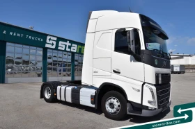 Volvo Fh SZM26127 | Mobile.bg � ����� ������ 2