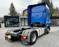 Scania R 440 мега leasing - изображение 4