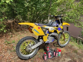 Suzuki Rm FMF  | Mobile.bg    6