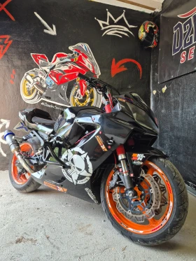 Honda Cbr F4i | Mobile.bg � ����� ������ 2