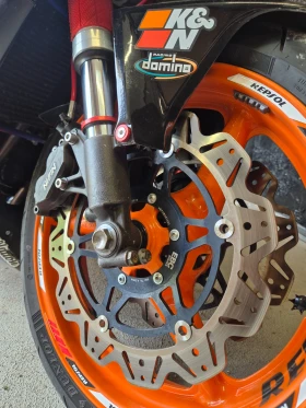 Honda Cbr F4i | Mobile.bg � ����� ������ 11