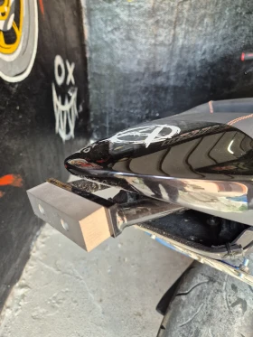 Honda Cbr F4i | Mobile.bg � ����� ������ 7