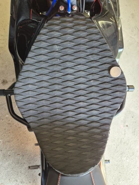Honda Cbr F4i | Mobile.bg � ����� ������ 6