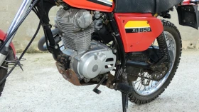 Honda Xl 185s | Auto.bg — изображение 4