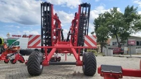 Брана Papadopoulos Компактна дискова брана  марка SIPTEC DiscoPlus 50, снимка 3