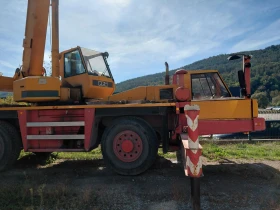 �������� ATT340 | Mobile.bg � ����� ������ 7