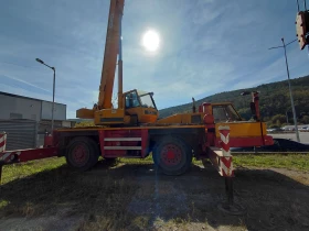�������� ATT340 | Mobile.bg � ����� ������ 5