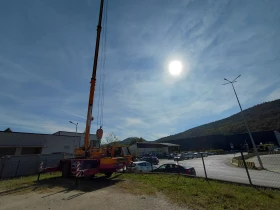 �������� ATT340 | Mobile.bg � ����� ������ 8
