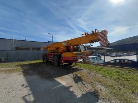 �������� ATT340 | Mobile.bg � ����� ������ 2