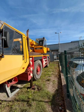 �������� ATT340 | Mobile.bg � ����� ������ 6