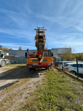 �������� ATT340 | Mobile.bg � ����� ������ 3
