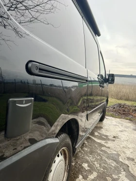 Кемпер Peugeot Expert L2-H2 Проект Кемпер, снимка 8
